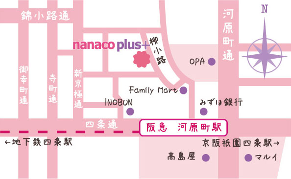 shop_map