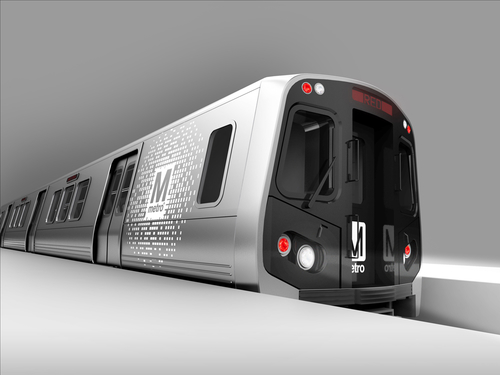 wmata_web.001