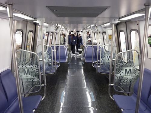 wmata_web.004