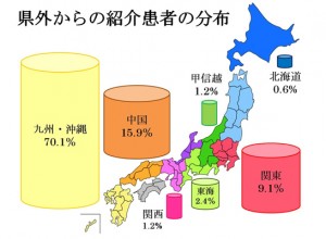 voice_map01 (1)