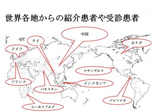 voice_map03 (1)