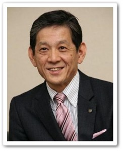 中田卓也4