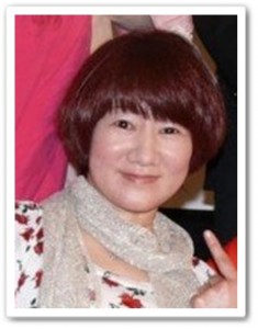 ホーム・アローン矢島晶子3