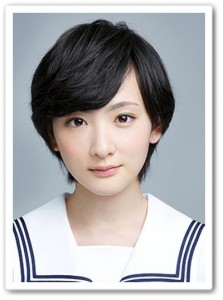 新成人生駒里奈