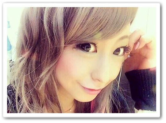 脇坂英理子のwikiや経歴 現在のすっぴん 画像 が話題 Intergate