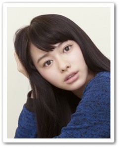 暗殺教室山本舞香