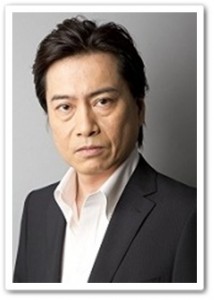 ONE PIECE FILM Z平田広明