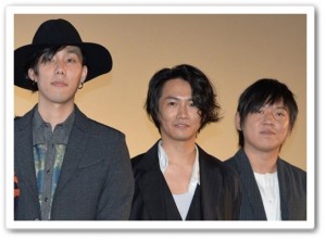 %e7%b4%85%e7%99%bd%e6%ad%8c%e5%90%88%e6%88%a6-2016radwimps