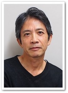 さらば あぶない刑事伊藤洋三郎